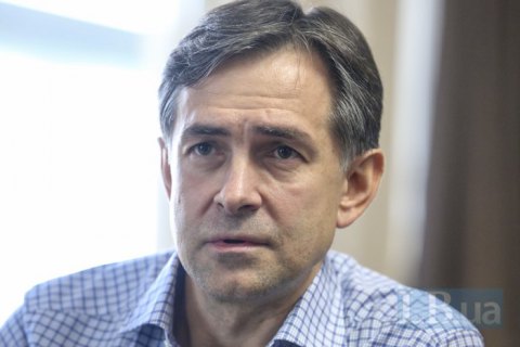 Понад 50 осіб подали заявки на конкурс на главу Бюро економічної безпеки