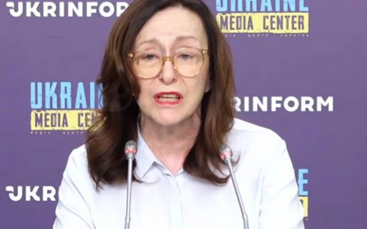 Майже 16 млн українців через війну потребують гуманітарної допомоги, – ООН 