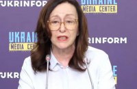 Майже 16 млн українців через війну потребують гуманітарної допомоги, – ООН 