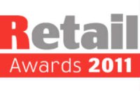 Премия Retail Awards 2011 начала прием заявок от игроков розницы