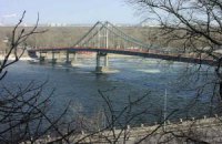 Во время Евро-2012 на Трухановом острове поселятся 10 тысяч шведов