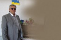 В Никополе застрелили известного местного бизнесмена