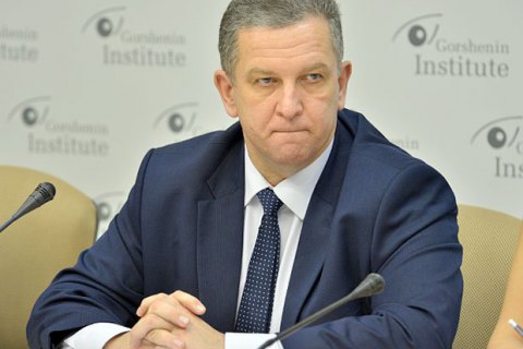 Україна переконала МВФ не підвищувати пенсійний вік до 63 років