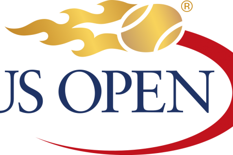 US Open: определились финалисты в мужском одиночном разряде