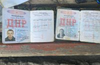 В ОРДЛО почалася нова хвиля примусової мобілізації