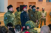 На тимчасово окупованій території Запорізької області освіту переводять на “військові рейки”, – Федоров 