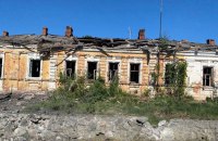 На Харківщині за добу від російських обстрілів постраждали 7 людей, у тому числі 4 дітей
