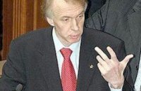 Огрызко хочет, чтобы Кадыров ответил за свои слова