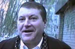 Власенко отрицает знакомство Тимошенко с Мильченко
