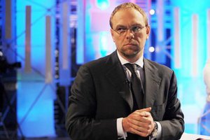 Защита Тимошенко не понимает претензий Высшего спецсуда к жалобе на приговор