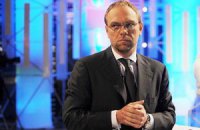 Защита Тимошенко не понимает претензий Высшего спецсуда к жалобе на приговор