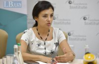 Без "теплых кредитов" Украина не станет энергонезависимой, - нардеп Войцицкая
