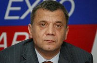  Росія готова продати Єгипту обладнання для "Містралів"