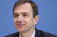 Официальный Берлин поддержал заявление посла Германии о выборах на Донбассе