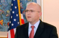 Помощник госсекретаря США назвал действия России на Донбассе "оккупацией" 