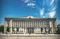 ​Прокуратура начала расследование из-за ослабления карантина в Черкассах