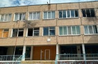 Чотирнадцять постраждалих та одна людина загинула внаслідок ворожих обстрілів на Дніпропетровщині