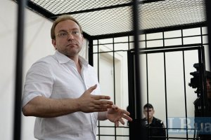 Сьогодні вирішиться доля Волги