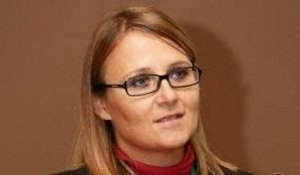 ЄС готовий зустрітися у форматі четвірки стосовно кризи в Україні