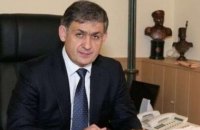 Bild назвала російських чиновників, які де-факто керують "ЛНР" і "ДНР"
