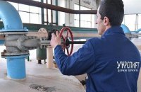 Рада намерена отменить монополию государства на производство спирта