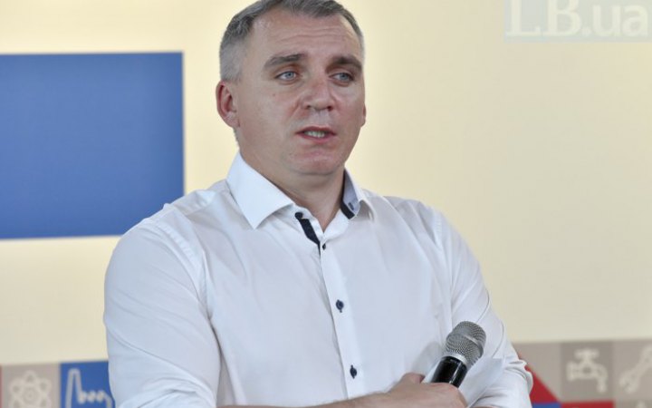 Росіяни вранці завдали ракетного удару по Миколаєву і обстріляли Очаків