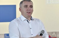 Росіяни вранці завдали ракетного удару по Миколаєву і обстріляли Очаків