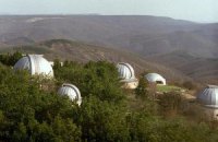 Звездные войны: Табачник против Академии наук