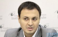 Нардеп Алексеев: Рада доработает до конца отведенного срока