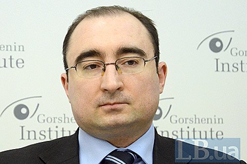 Боярчук: легких требований МВФ больше не осталось