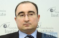 Боярчук: легких требований МВФ больше не осталось