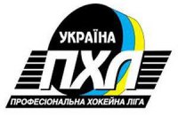 Спонсорам "Компаньона" надоело ждать ПХЛ