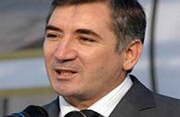 В Азербайджане перестанут показывать иностранные сериалы