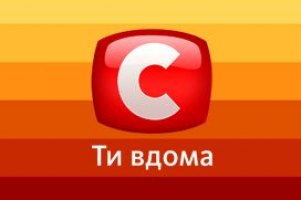 Журналистку СТБ нашли мертвой в своей квартире