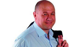 ЦИК зарегистрировал предпоследнего депутата