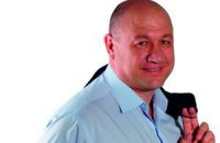 ЦИК зарегистрировал предпоследнего депутата