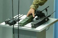Генштаб заявил о развязывании в Украине информкомпании против турецких раций Aselsan
