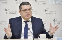 Росія могла спровокувати напад ХАМАСу на Ізраїль, − Мережко