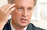 Наливайченко: В Украине телефоны прослушивают меньше, чем в Европе