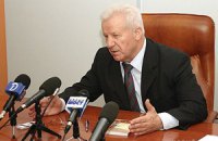 Мороз объяснил, почему "пролетел" на выборах