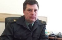 Фигуранта дела о танковых двигателях выпустили на поруки депутатов от "Народного фронта"