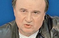 НБУ не потратил часть кредитов МВФ