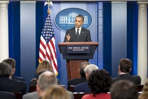 США предоставят Украине $20 млн военной помощи