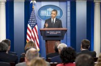 США предоставят Украине $20 млн военной помощи