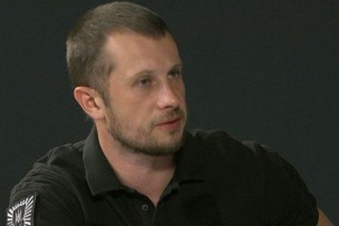 ГБР проверяет информацию о подготовке покушения на Билецкого