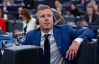 Орбан розблокує кредит Києву після відновлення постачання нафти, – Мадяр