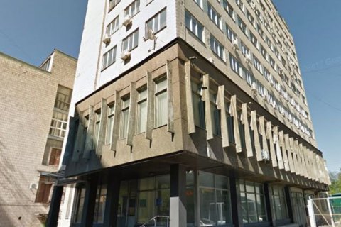 Антикоррупционный суд решил начать работу 5 сентября