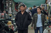 Фильм "Домой" Наримана Алиева вошел в лонг-лист "Золотого глобуса"