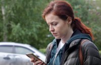 В Москве задержали пресс-секретаря Навального