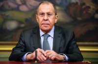 Лавров рассказал, когда состоятся переговоры России и США